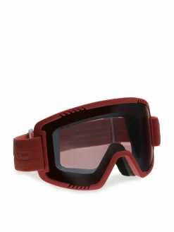 occhiali protettivi Contex Pro 5K 394573 Arancione