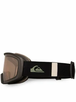 occhiali protettivi Harper Bad Weather EQYTG03215 Nero