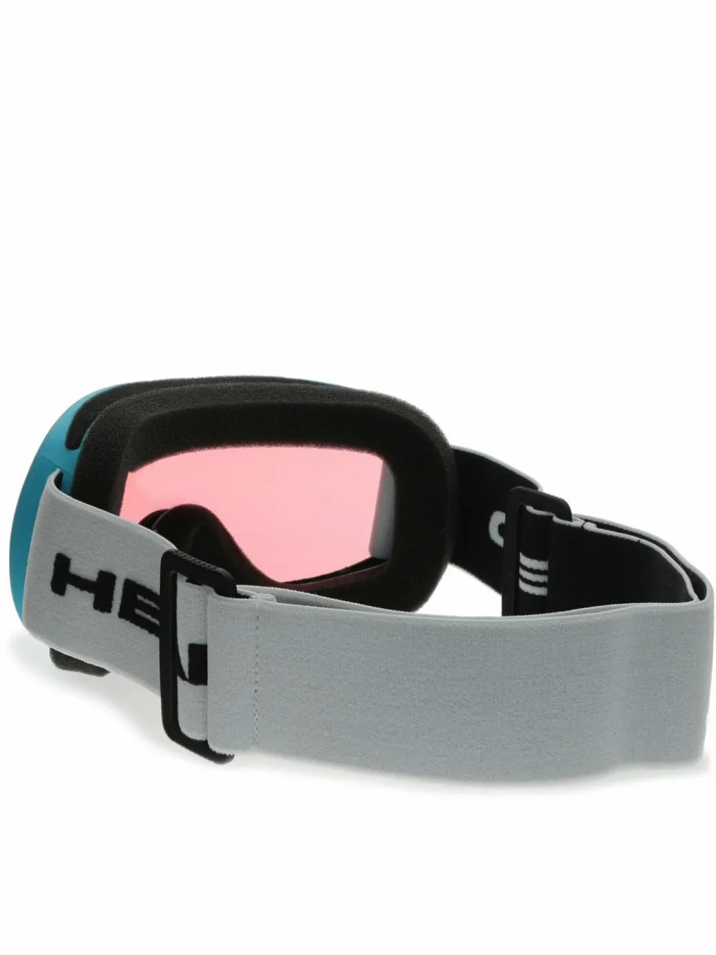occhiali protettivi Ninja 395423 Blu