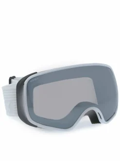 occhiali protettivi Scribble FM 5505821130 Bianco