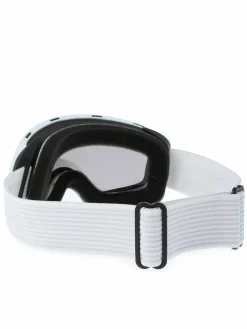 occhiali protettivi Scribble FM 5505821130 Bianco