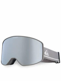 occhiali protettivi Storm EQYTG03218 Grigio