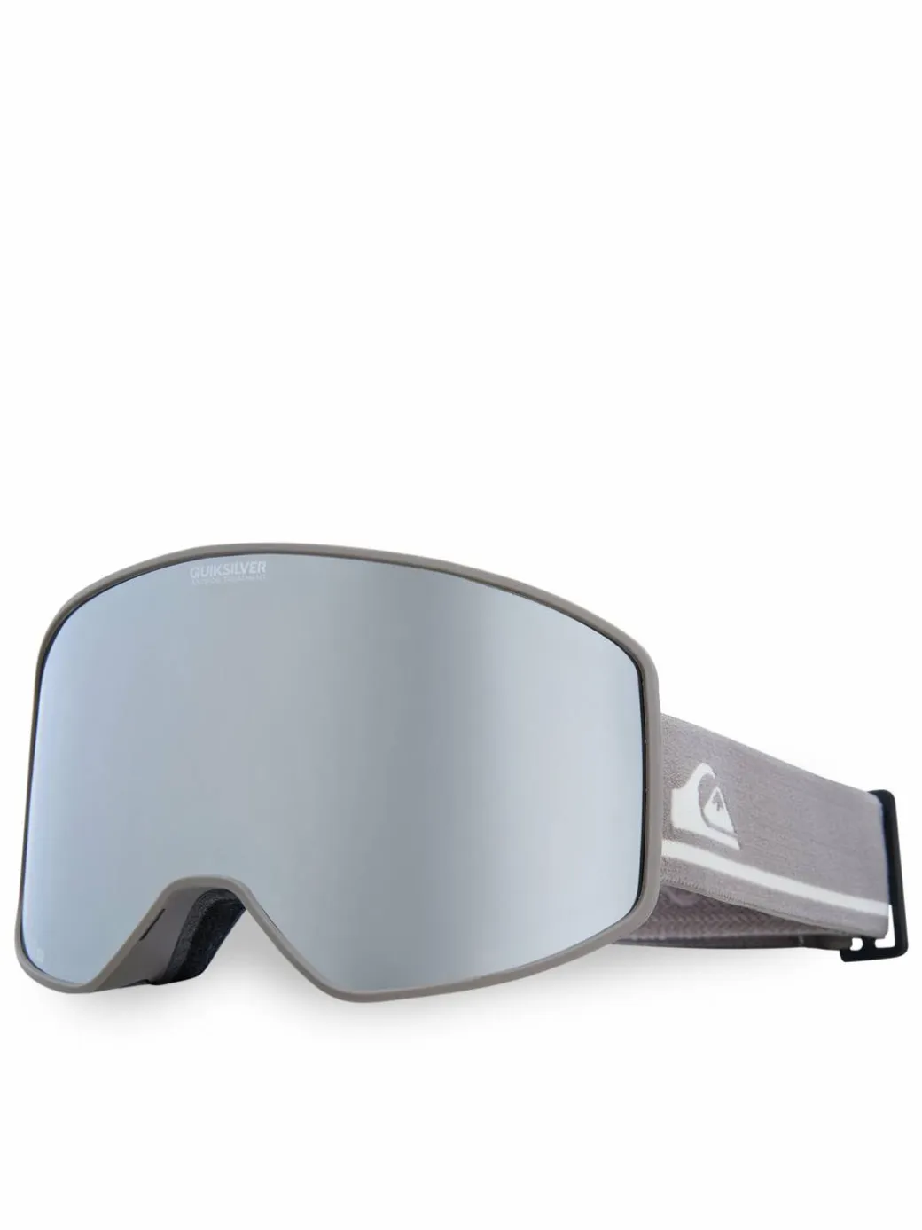 occhiali protettivi Storm EQYTG03218 Grigio