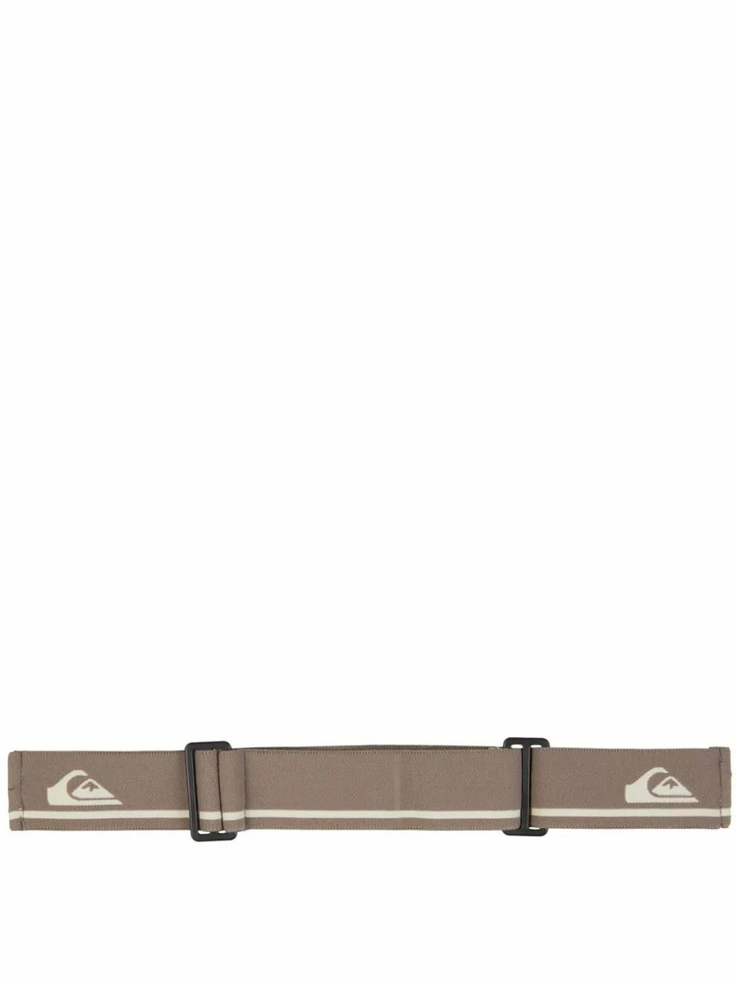 occhiali protettivi Storm EQYTG03218 Grigio