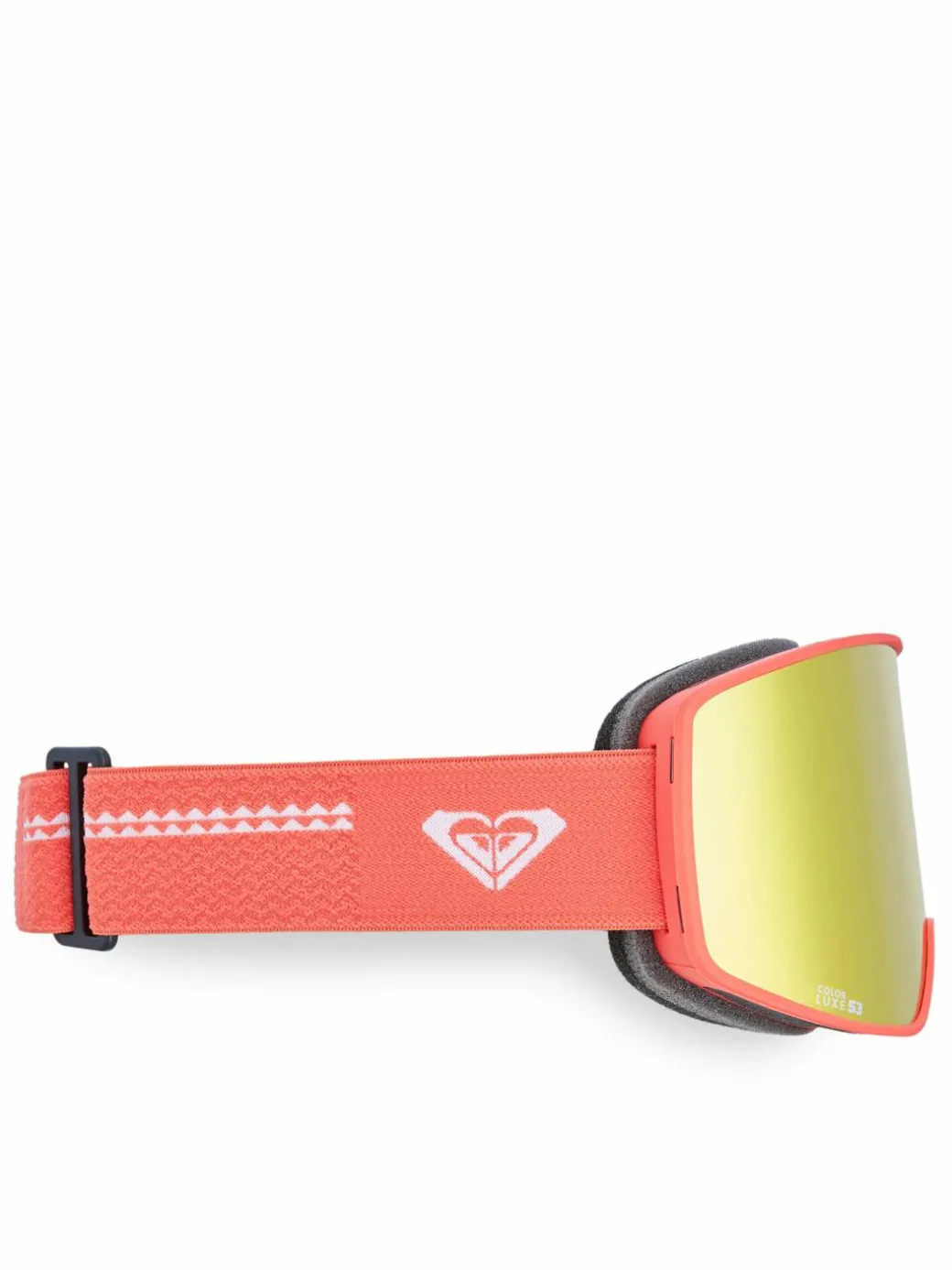occhiali protettivi Storm ERJTG03250 Arancione