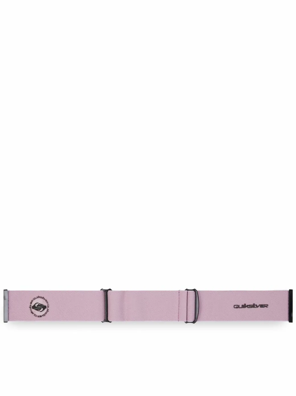 occhiali protettivi Strom Mg EQYTG03219 Viola