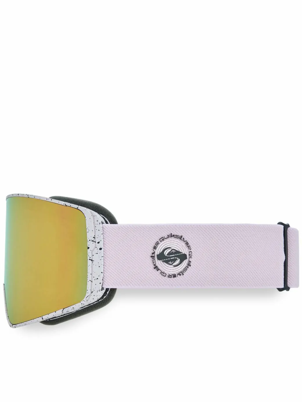 occhiali protettivi Strom Mg EQYTG03219 Viola