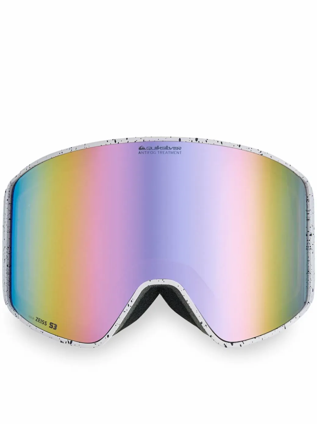 occhiali protettivi Strom Mg EQYTG03219 Viola