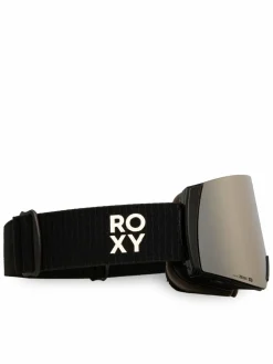 occhiali protettivi Wildlove ERJTG03251 Nero