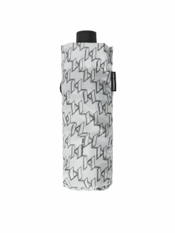 Ombrello A1W50058 Incolore