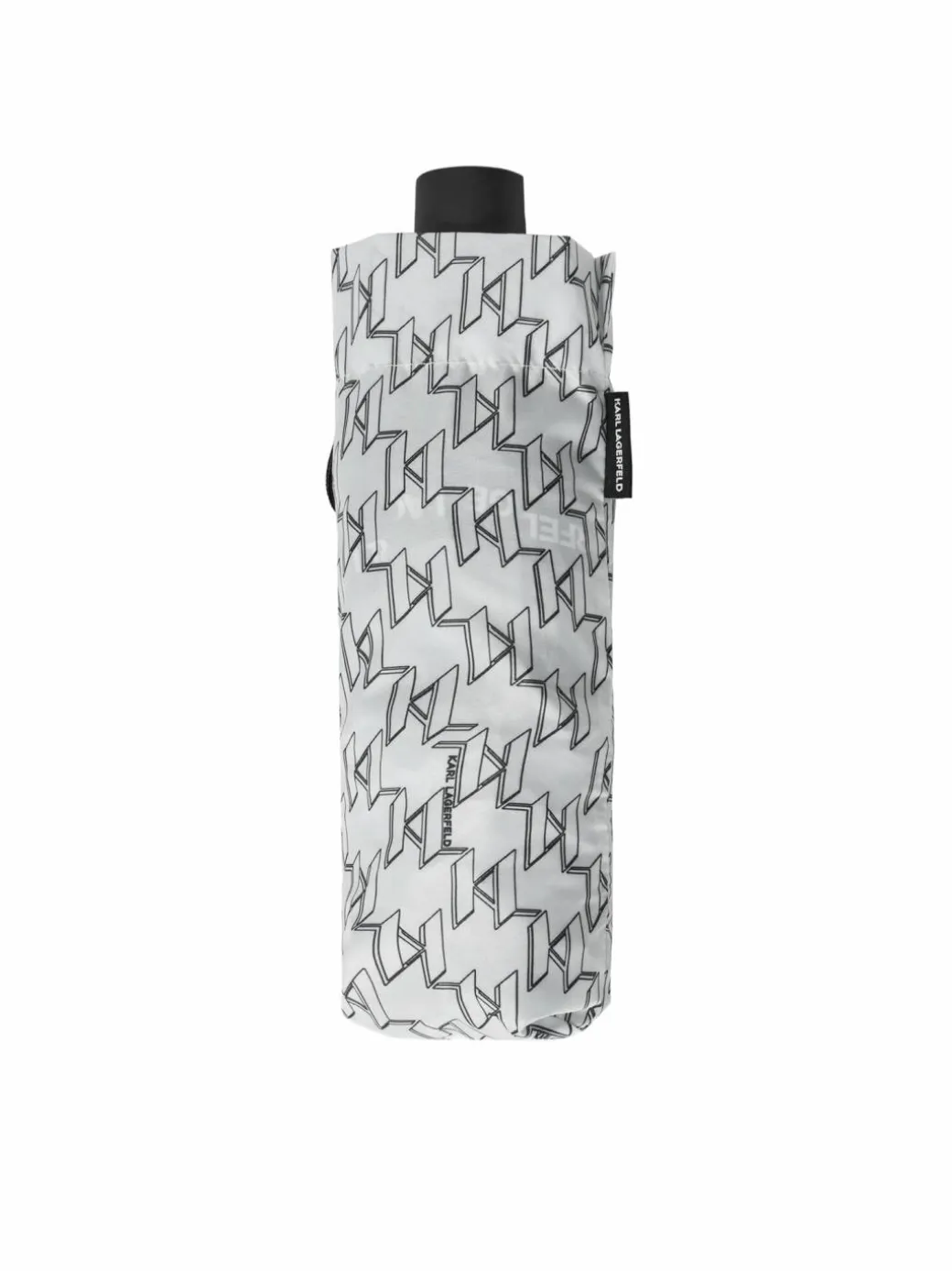 Ombrello A1W50058 Incolore