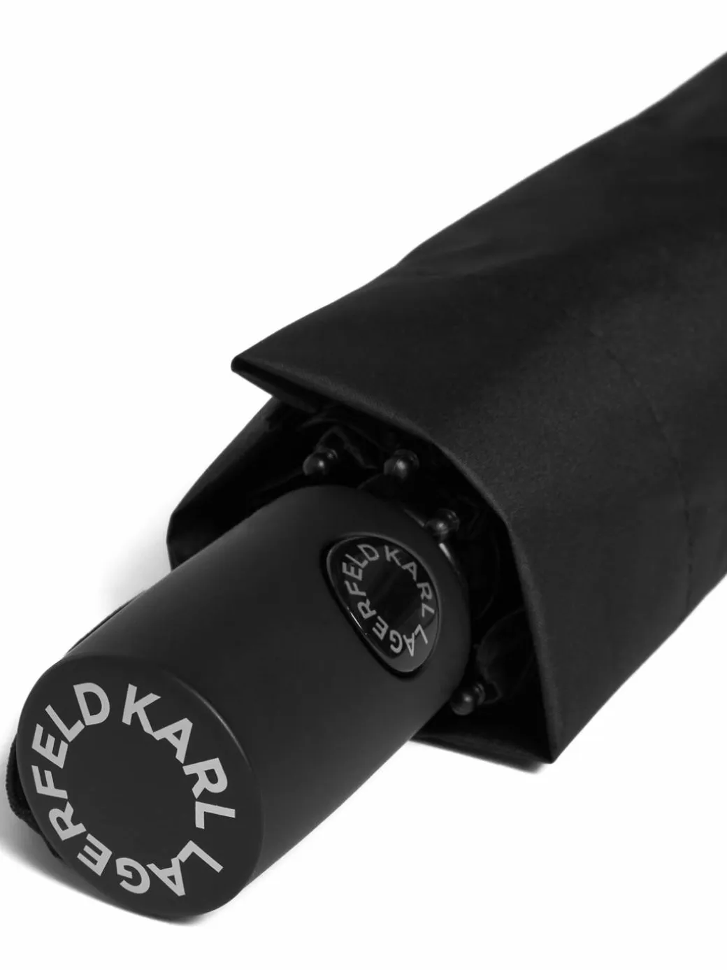 Ombrello B2W50064 Nero