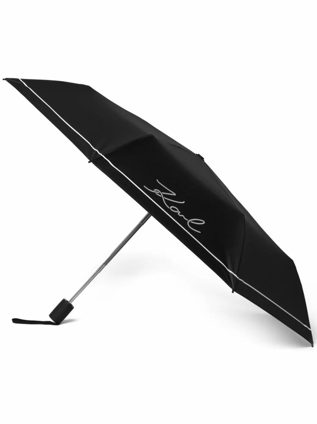 Ombrello B2W50064 Nero