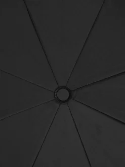 Ombrello Ikon B2W50065 Nero