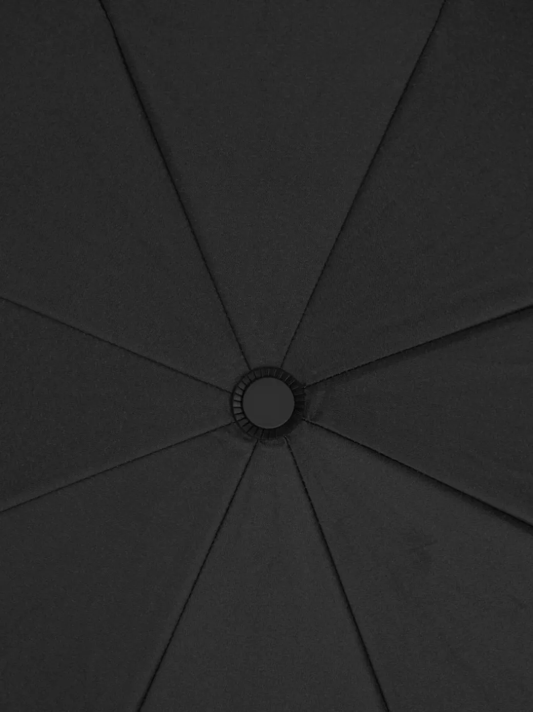 Ombrello Ikon B2W50065 Nero