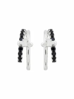 Orecchini 1004565400 Argento