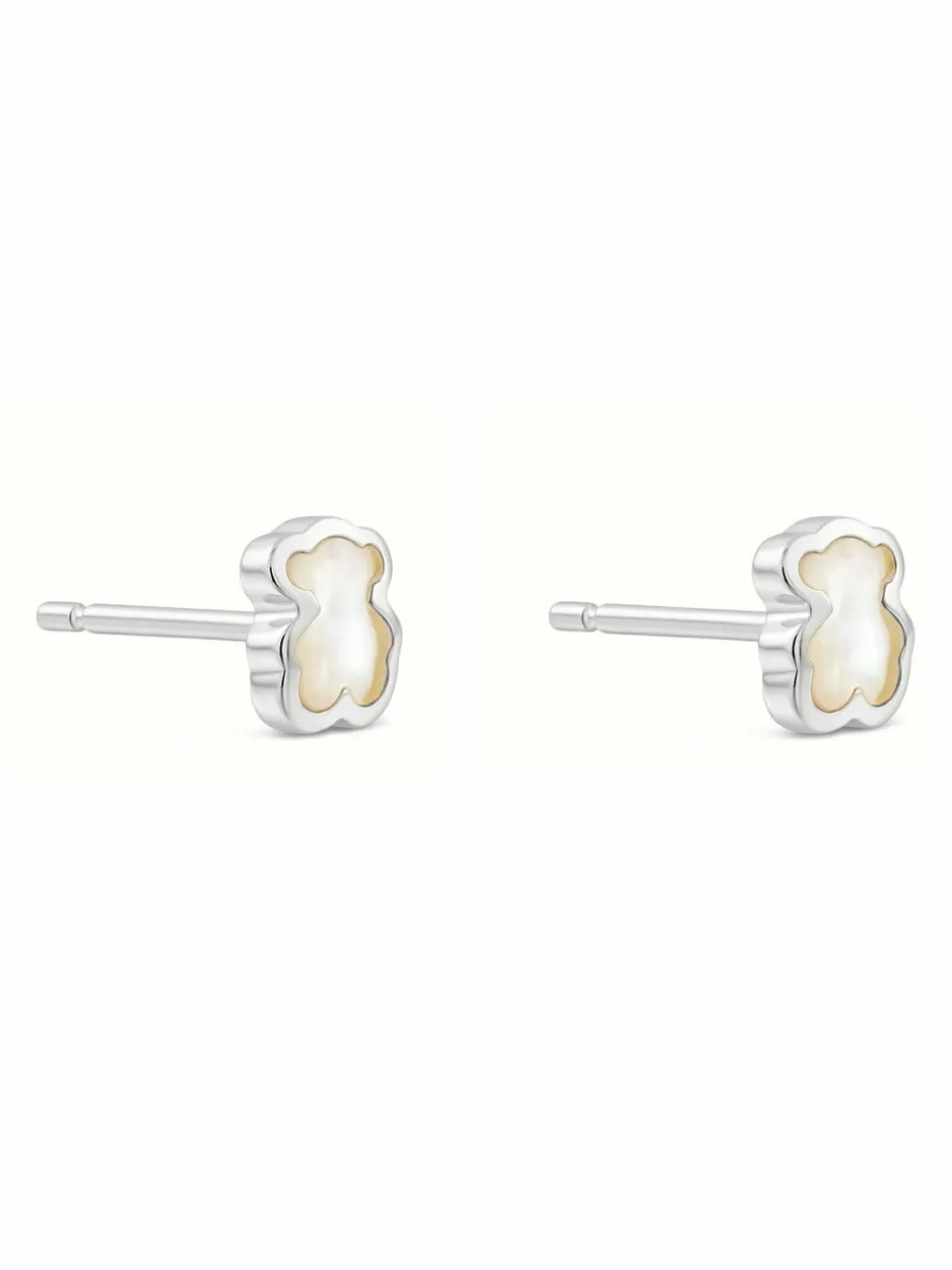 Orecchini 1004284000 Argento
