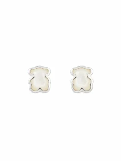 Orecchini 1004284000 Argento