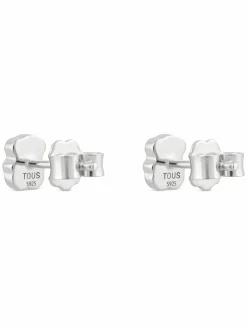 Orecchini 1004284000 Argento