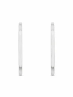 Orecchini 1004559000 Argento