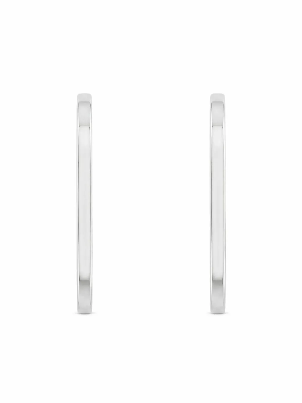 Orecchini 1004559000 Argento