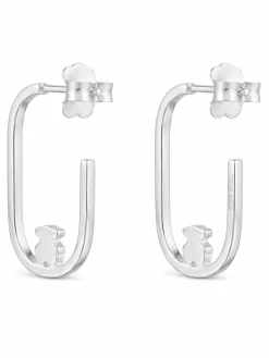 Orecchini 1004559000 Argento