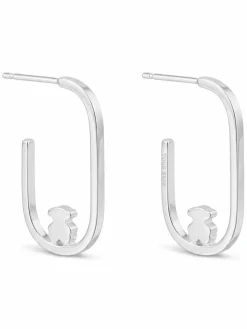 Orecchini 1004559000 Argento