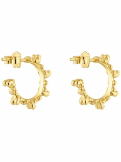Orecchini Bold Bear 1004341700 Oro