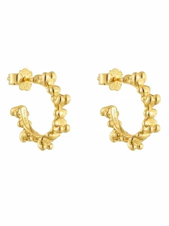 Orecchini Bold Bear 1004341700 Oro