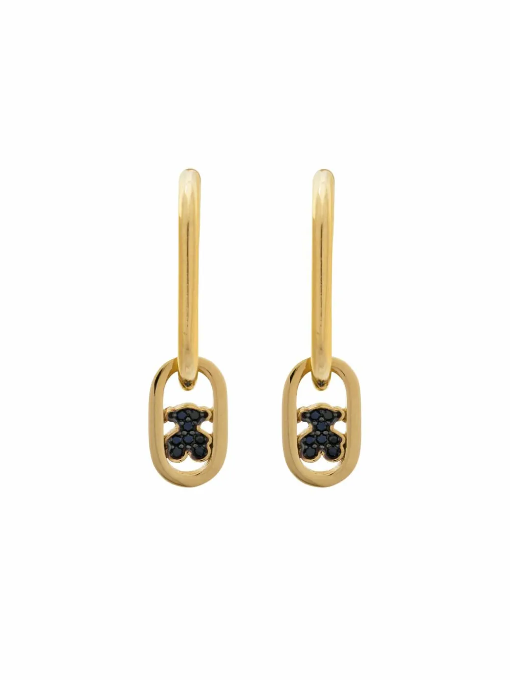 Orecchini Camille 1004566800 Oro
