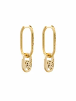 Orecchini Camille 1004566800 Oro