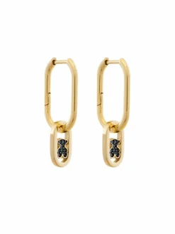 Orecchini Camille 1004566800 Oro