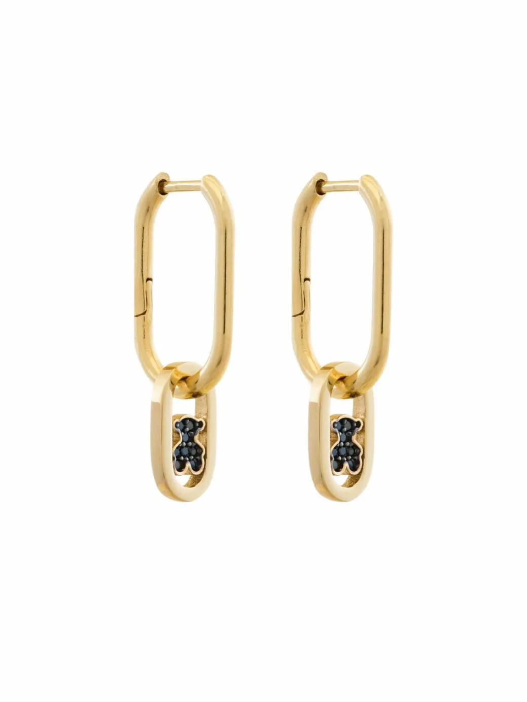Orecchini Camille 1004566800 Oro
