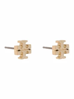 Orecchini 177397 Crema