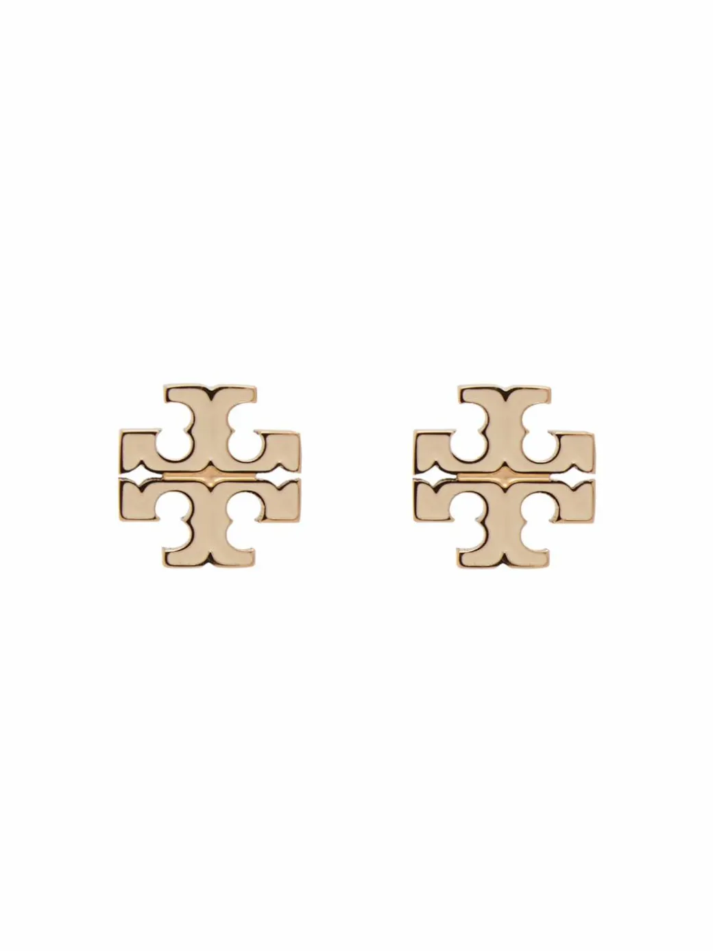Orecchini 177397 Crema