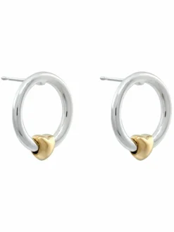 Orecchini Flechazo 1004560400 Argento