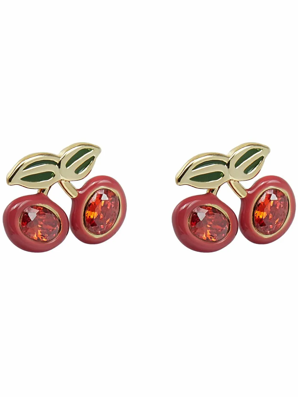 Orecchini 37429233GLD600 Oro