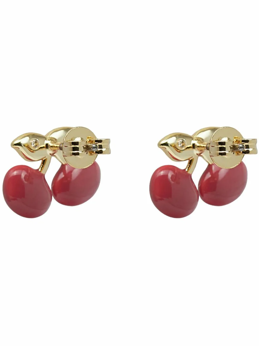 Orecchini 37429233GLD600 Oro