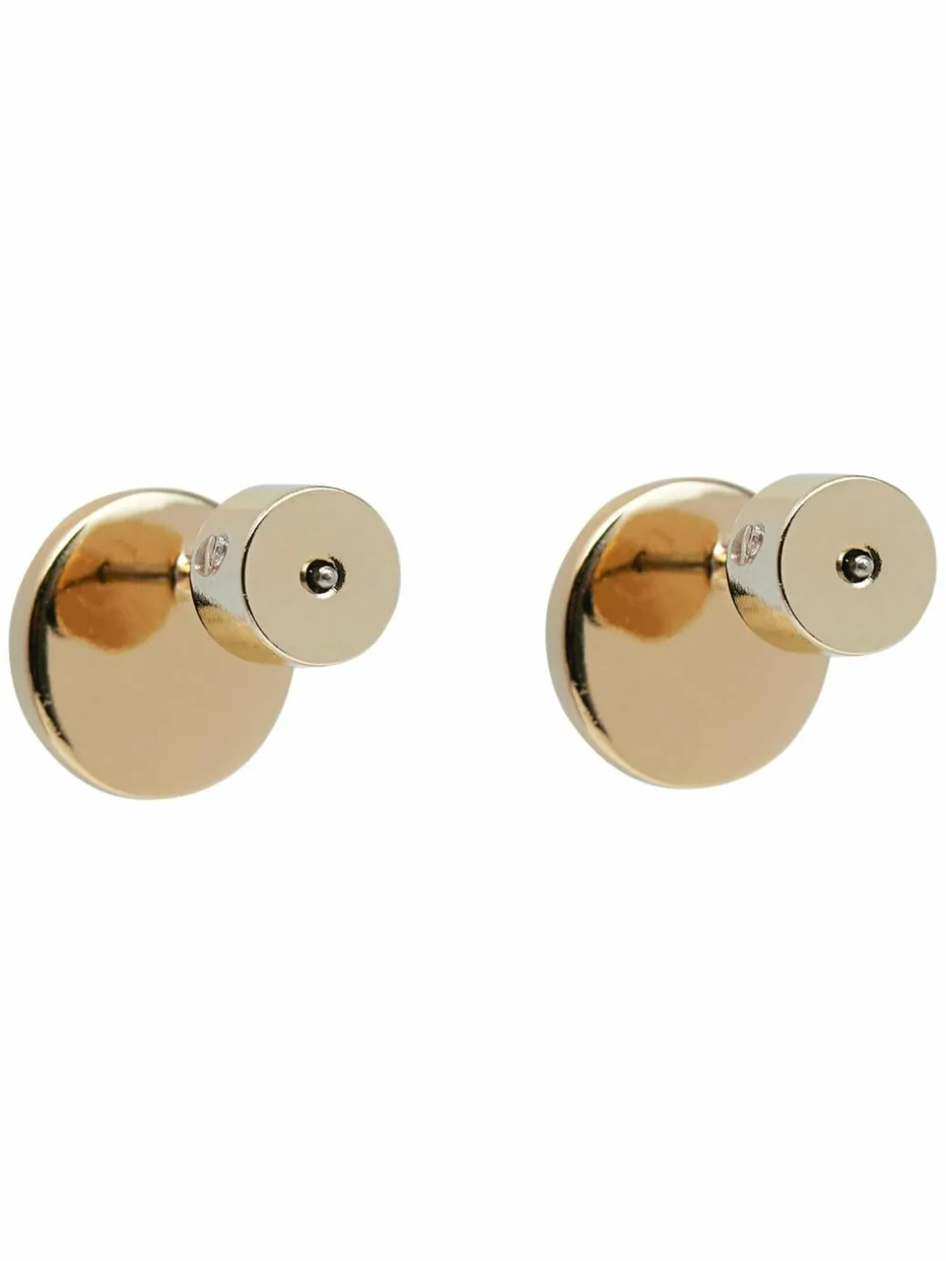 Orecchini 37352957GLD710 Oro