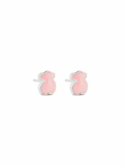 Orecchini Icon Color 1000195600 Argento