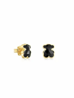 Orecchini Icon Color 1004284200 Nero