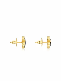 Orecchini Icon Color 1004284200 Nero