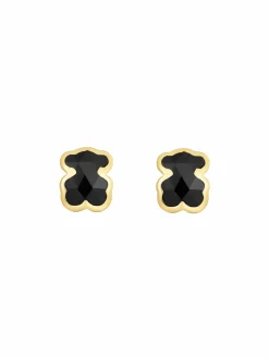Orecchini Icon Color 1004287400 Nero