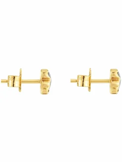 Orecchini Icon Color 1004287400 Nero