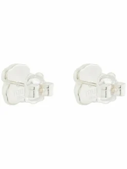 Orecchini Icon Color 1000148000 Rosa
