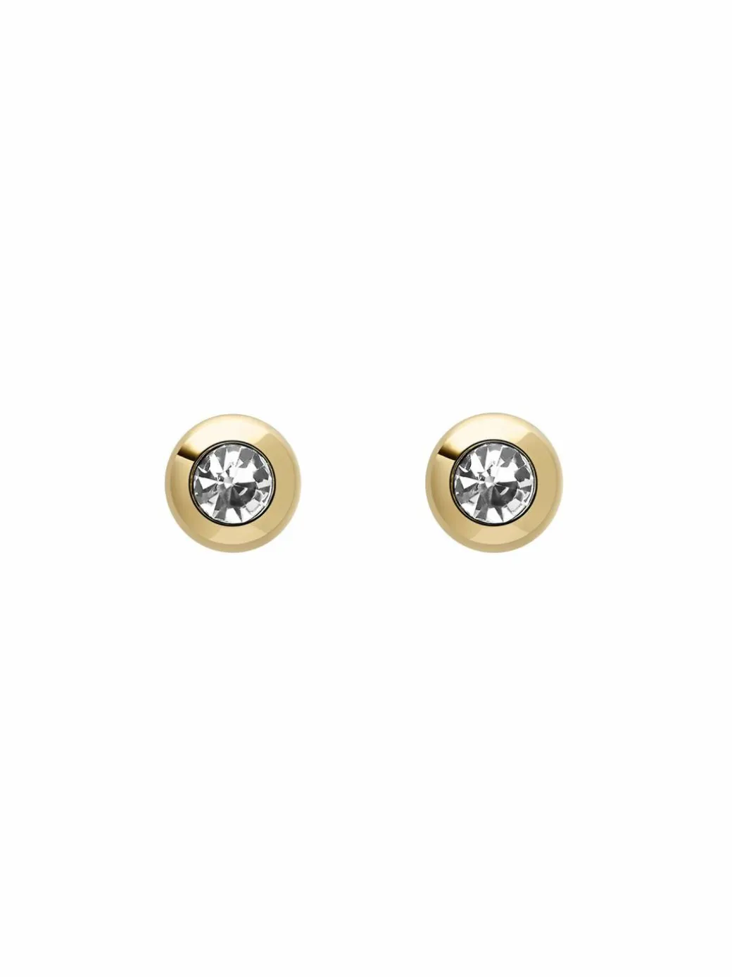 Orecchini JA7251710 Oro