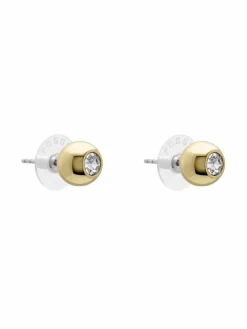 Orecchini JA7251710 Oro