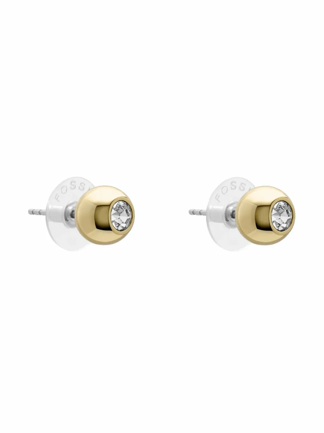 Orecchini JA7251710 Oro