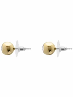 Orecchini JA7251710 Oro