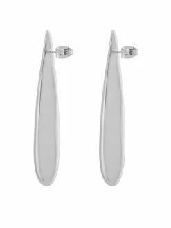Orecchini 8J1377/M087-Z002 Argento